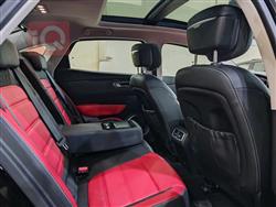 رینۆ تالیسمان